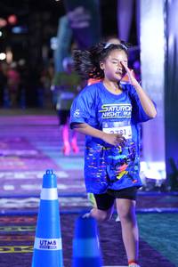 BIB: 2781
                            <button type="button" onclick="openModal(26221264)" class="btn btn-primary btn-sm float-right btn-popup" data-toggle="modal" data-target=".modal-high-quality">
                        <i class="fas fa-shopping-cart"></i> Add to Cart
                    </button>
                                            <button type="button" onclick="isThisMe(26221264, true)" class="btn btn-success btn-sm float-right btn-popup btn-isme hidden" data-toggle="tooltip" data-placement="bottom" title="นี่คือรูปของคุณใช่ไหม คลิกที่นี่เพื่อเอาเข้าอัลบั้ม">
                        <i class="fas fa-plus"></i> Add to album
                    </button>
                    <button type="button" onclick="isThisMe(26221264, false)" class="btn btn-warning btn-sm float-right btn-popup btn-isnotme hidden">
                        <i class="fas fa-ban"></i> Remove from album
                    </button>